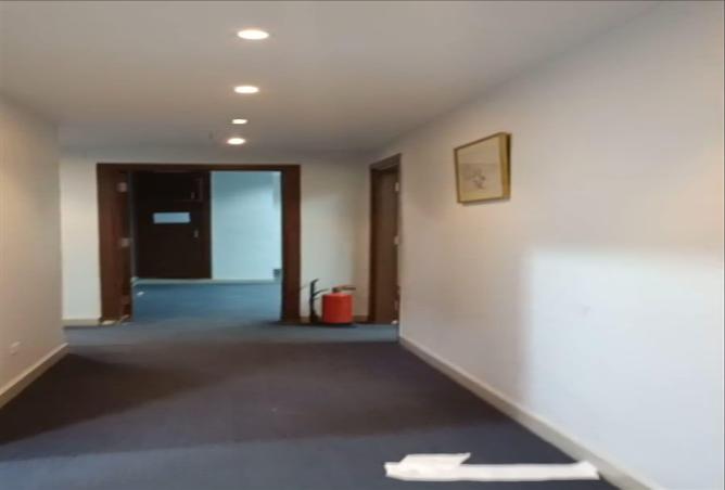 8589811 - الصورة الرئيسية للعقار