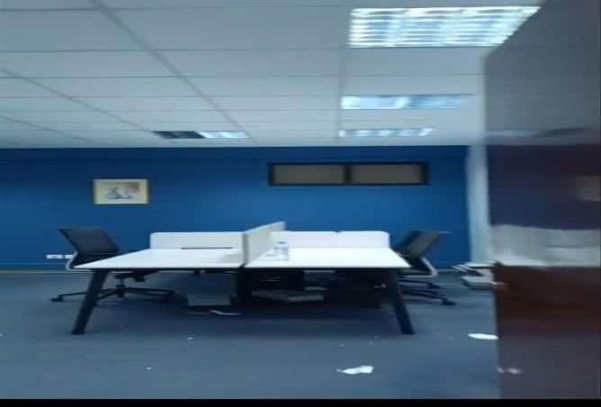 8589811 - صورة العقار 3