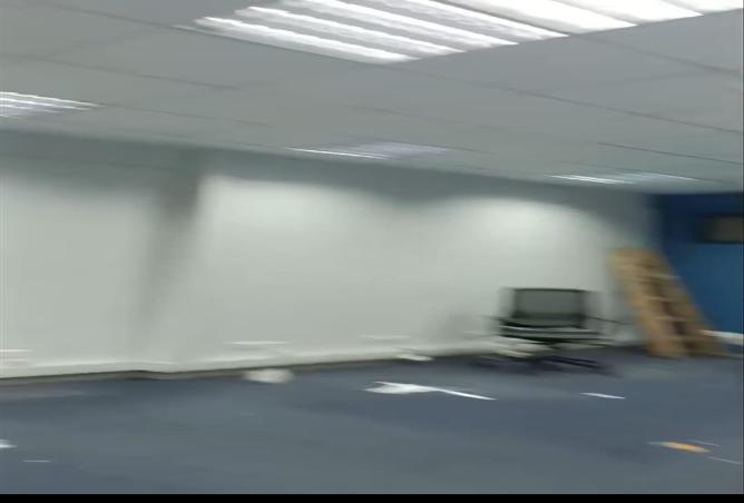 8589811 - صورة العقار 2