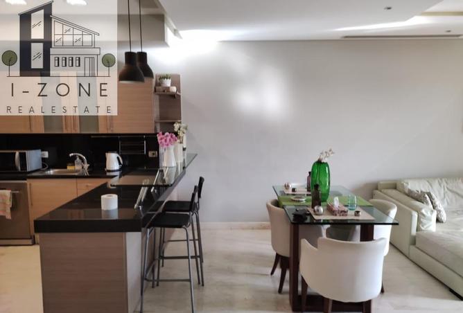 85332668 - Property Image 3