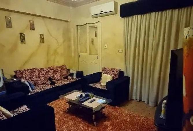 52460006 - صورة العقار 2