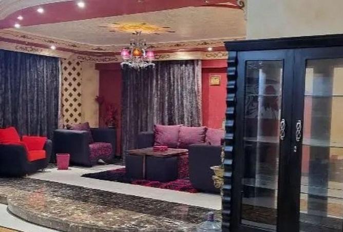 52460006 - صورة العقار 3