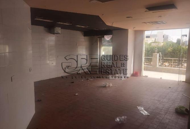 8584367 - صورة العقار 3