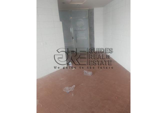 8584367 - صورة العقار 2