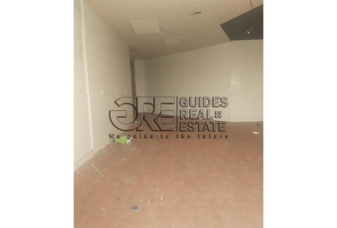 8584367 - الصورة الرئيسية للعقار