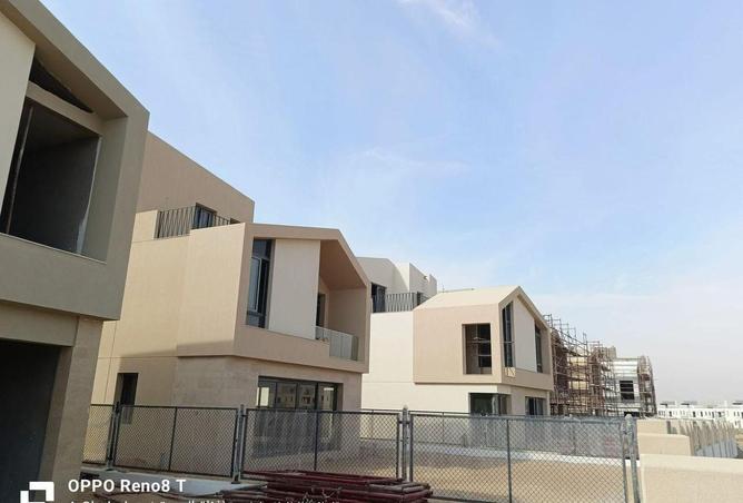 68791848 - صورة العقار 2