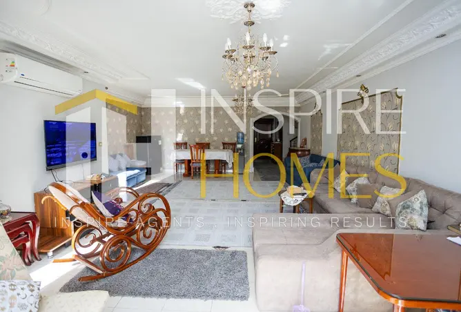 121658974 - Property Image 2