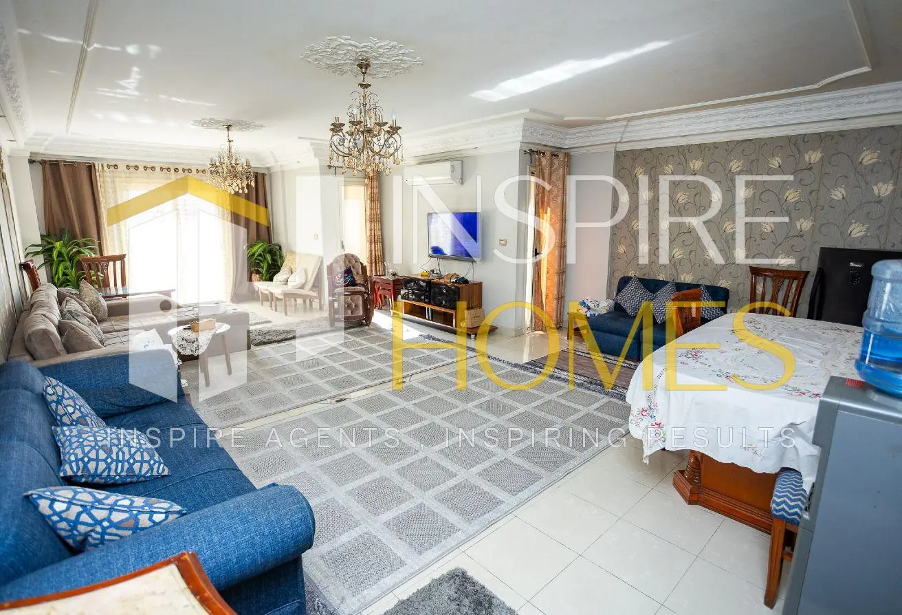121658974 - Property Main Image