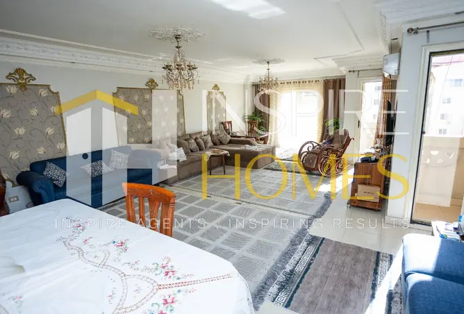 121658974 - Property Image 3