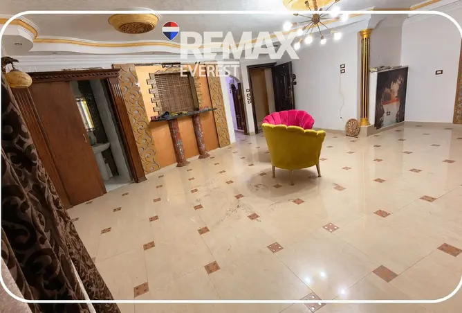 119839942 - Property Image 3