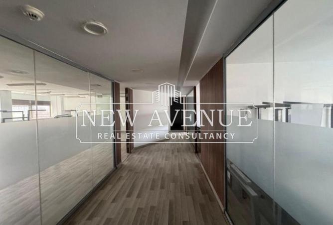 8663547 - الصورة الرئيسية للعقار