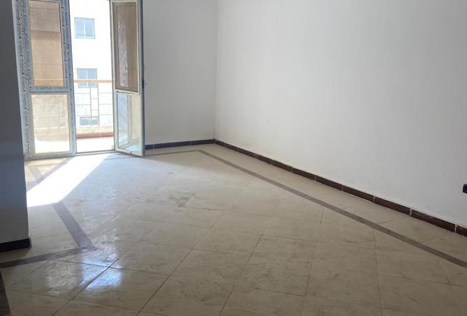 92412295 - الصورة الرئيسية للعقار