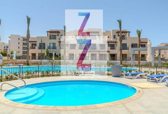 71126743 - صورة العقار 3