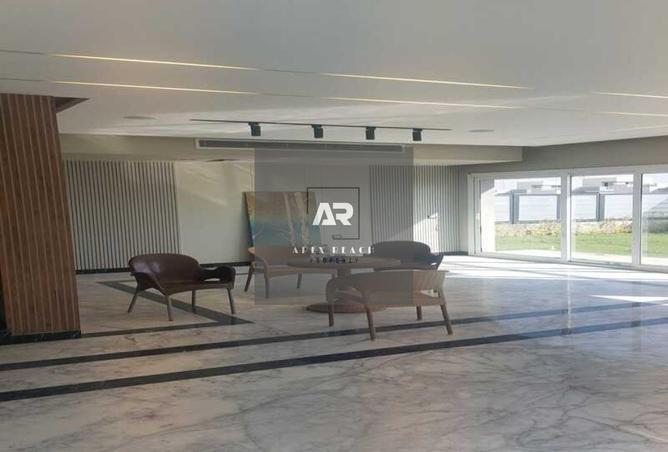 57497830 - Property Image 2