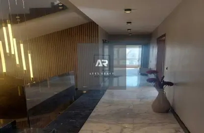 Villa - 4 Bedrooms - 5 Bathrooms for rent in Hyde Park - New Cairo City - Cairo