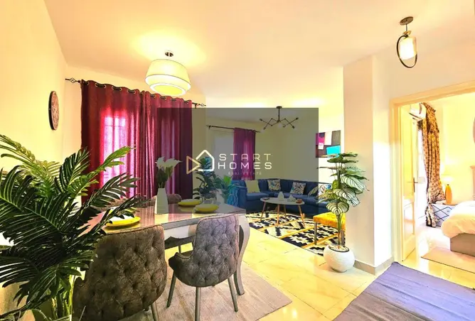 110192226 - Property Image 2