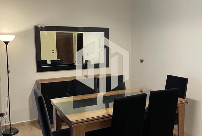 56240997 - Property Image 2