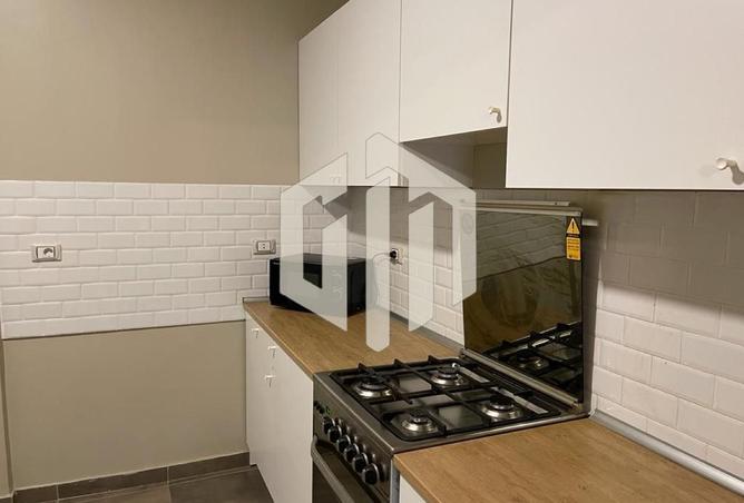 56240997 - Property Image 3