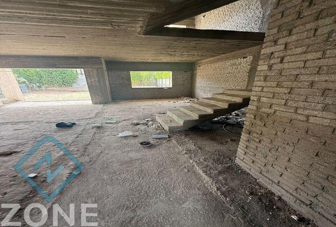 8519746 - الصورة الرئيسية للعقار