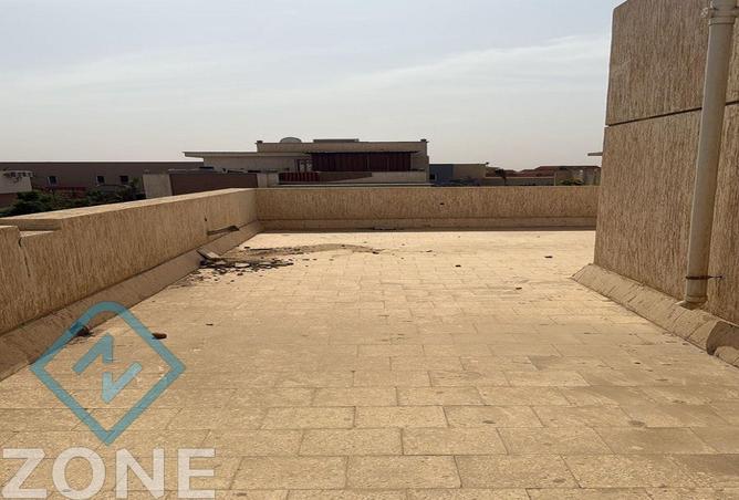 8519746 - صورة العقار 2