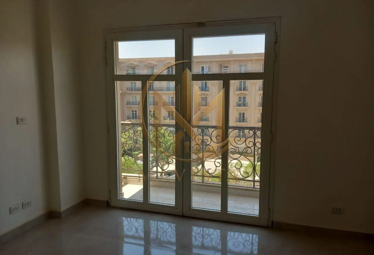 115704964 - الصورة الرئيسية للعقار