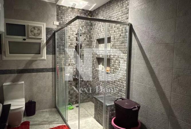 57990249 - صورة العقار 3