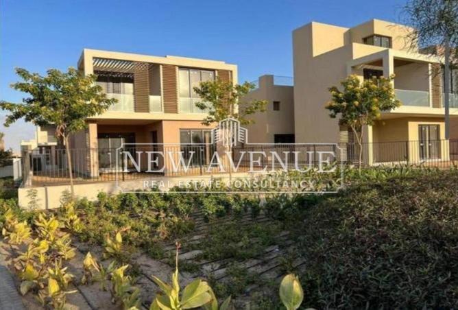 102058571 - Property Main Image