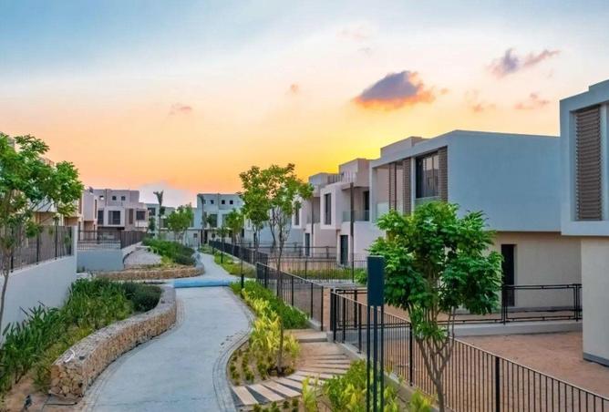 8610599 - Property Main Image