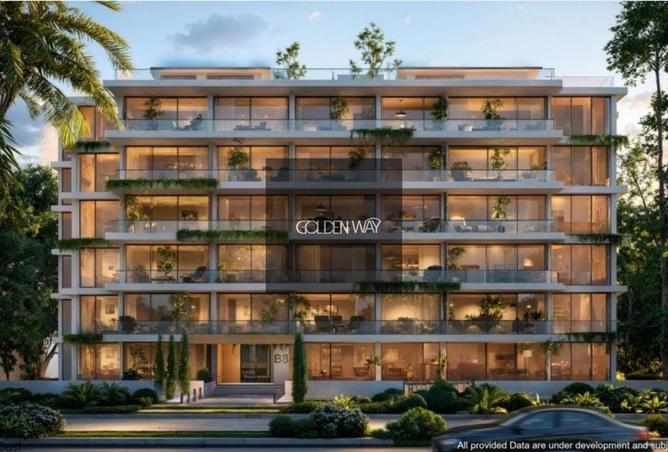 53221784 - صورة العقار 2