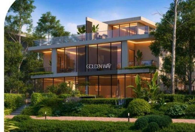 53221784 - صورة العقار 3