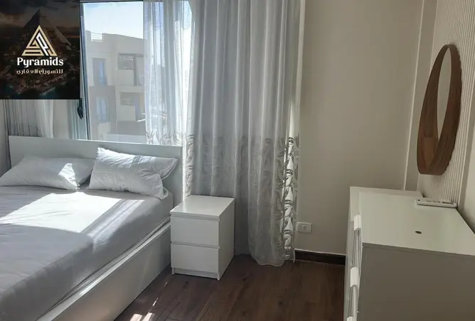 121658751 - Property Image 2
