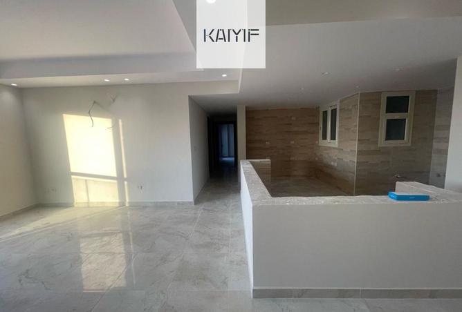 97136095 - صورة العقار 3