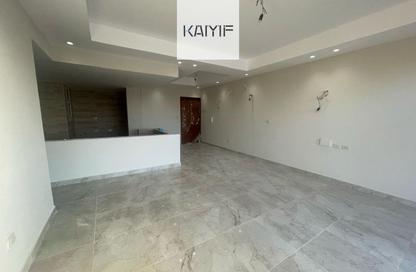 أي فيلا - 4 غرف نوم - 4 حمامات للبيع في ماونتن فيو هايد بارك - كمبوندات التجمع الخامس - التجمع الخامس - مدينة القاهرة الجديدة - القاهرة