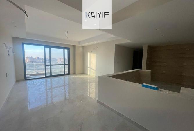 97136095 - صورة العقار 2