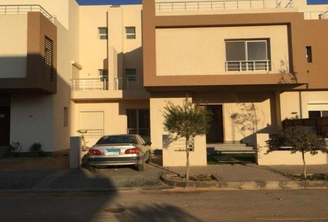 101482476 - الصورة الرئيسية للعقار