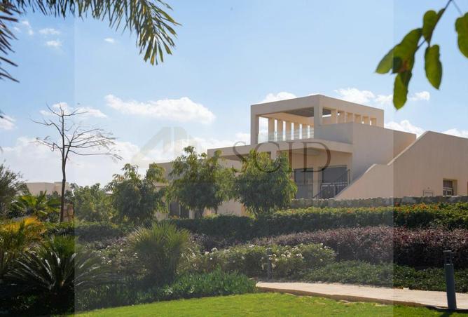 61449456 - صورة العقار 3