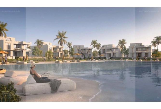 55762533 - صورة العقار 3