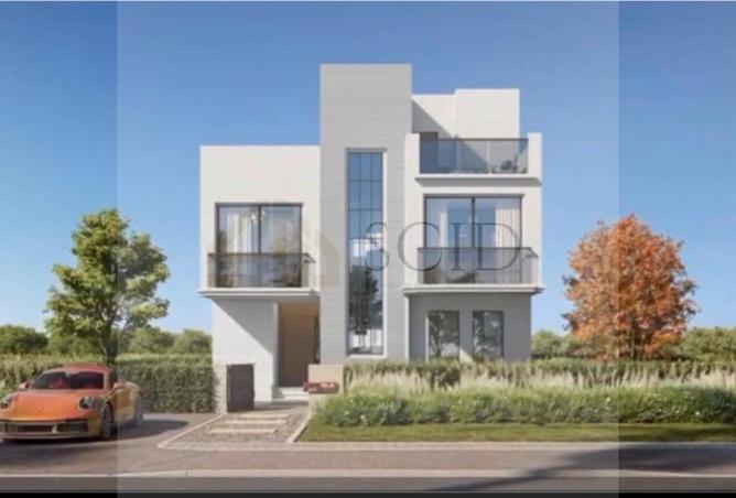 55762533 - صورة العقار 2