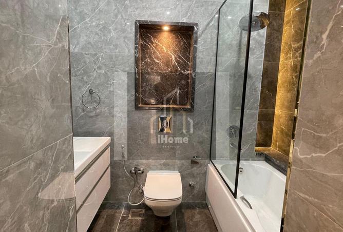 70361743 - صورة العقار 2