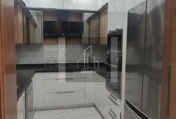 70361743 - صورة العقار 3