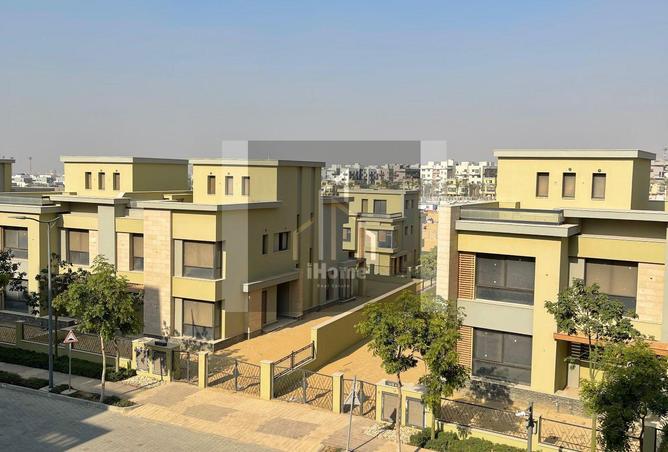 70361743 - الصورة الرئيسية للعقار