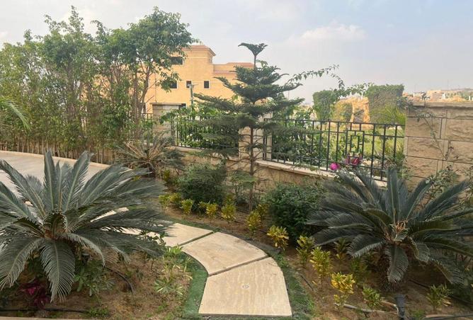 68533619 - Property Image 3