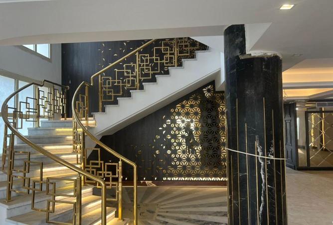 68533619 - Property Image 2