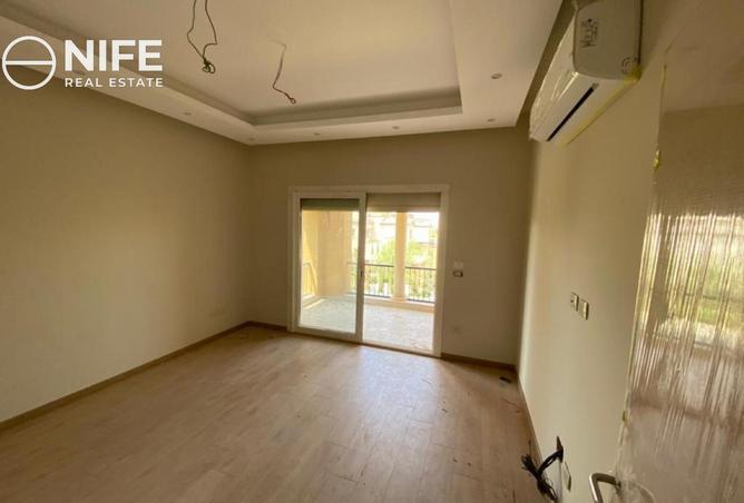 86412145 - Property Main Image