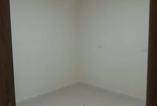 118039190 - صورة العقار 3
