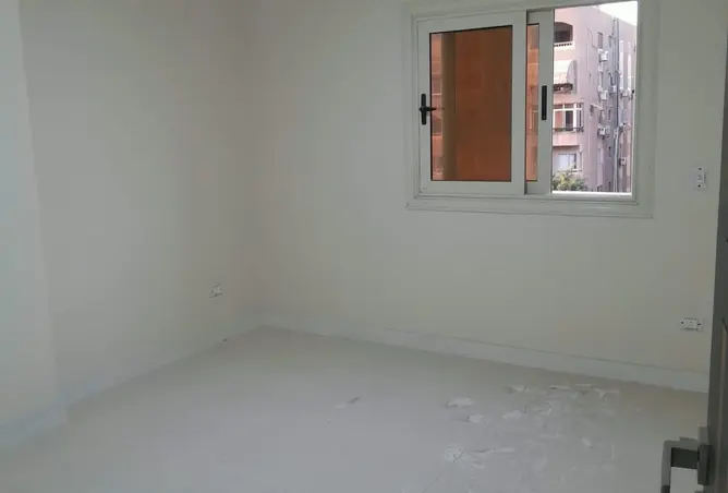 118039190 - صورة العقار 2