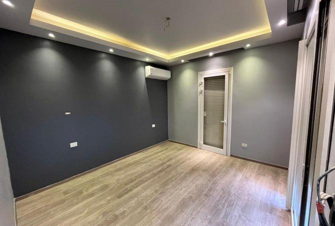 8631615 - صورة العقار 3