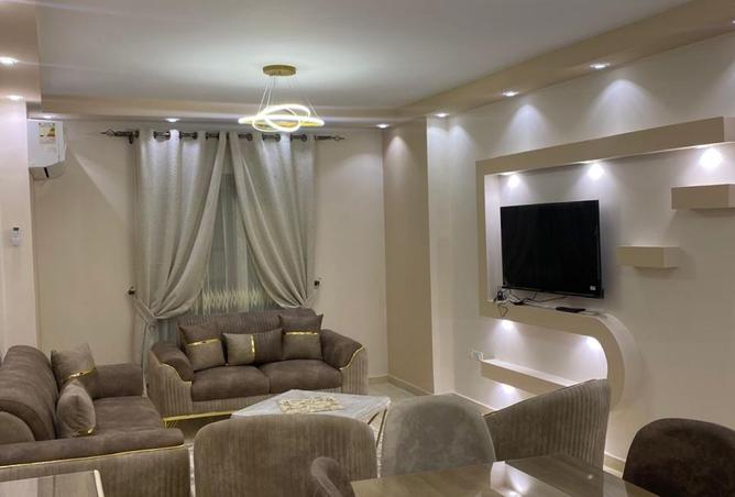 100361096 - Property Image 2