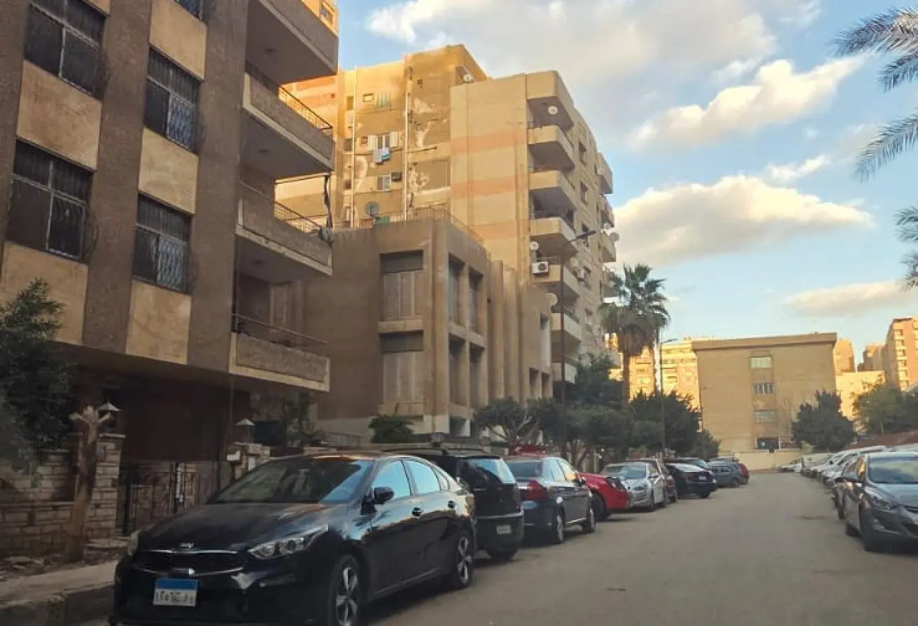 61925709 - Property Main Image