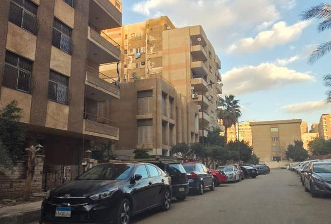 61925709 - الصورة الرئيسية للعقار